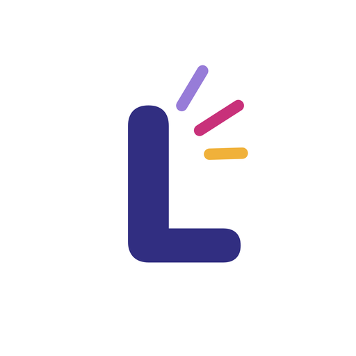 Lena app icon